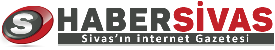 Sivas Haber, Son Dakika Sivas Gelişmeleri ve Sivasspor Haberleri | HaberSivas.com 
