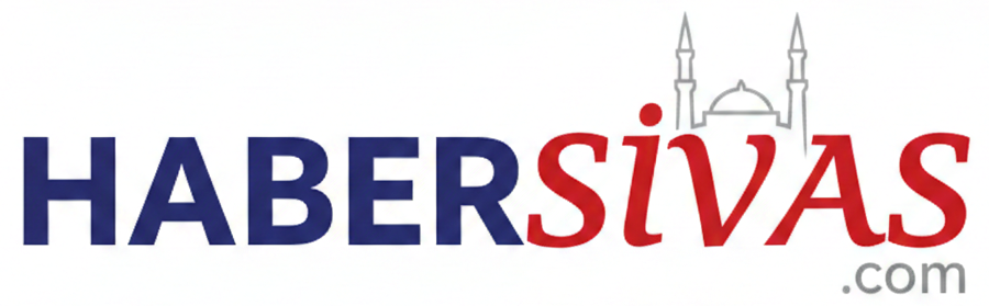 Sivas Haber, Spor, Ekonomi, Yaşam | habersivas.com