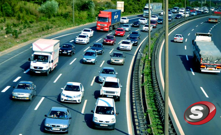 2026 Zorunlu Trafik Sigortasında Dev Değişiklik: Teminatlar ve Kurallar Değişiyor!