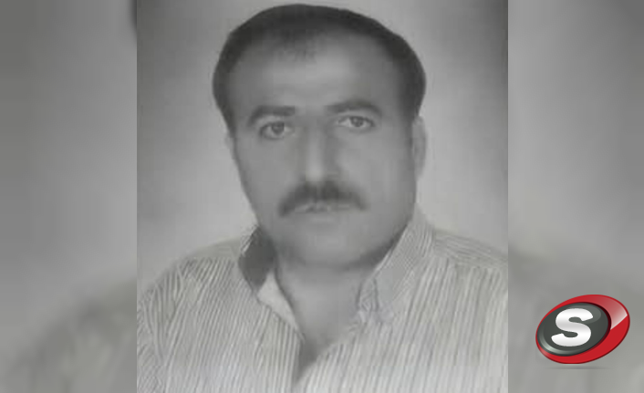 Sivas'ta Feci Kaza: Yolun Karşısına Geçmek İsteyen Belediye Personeli Hayatını Kaybetti