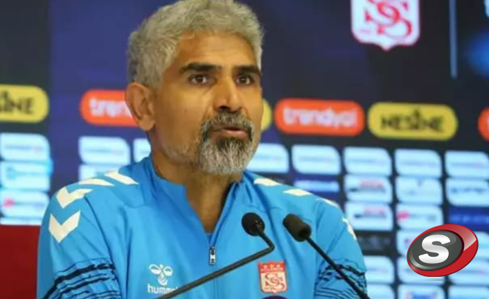 Özbelsan Sivasspor'da Seri Hedefi: İsmet Taşdemir'den Sakaryaspor Galibiyeti Sonrası Kritik Açıklamalar