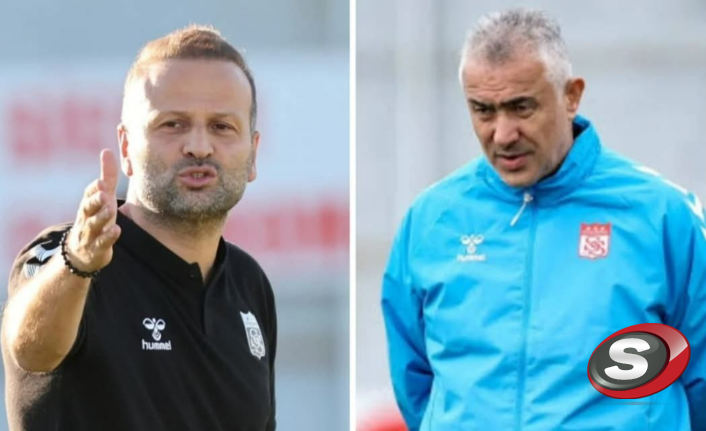 Sivasspor Camiasında Kazan Kaynıyor: Mehmet Altıparmak’a Sert Eleştiri!