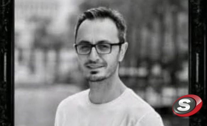 Sivas’ta Acı Kayıp: Diş Hekimi Dr. Alperen Coşkun Hayatını Kaybetti