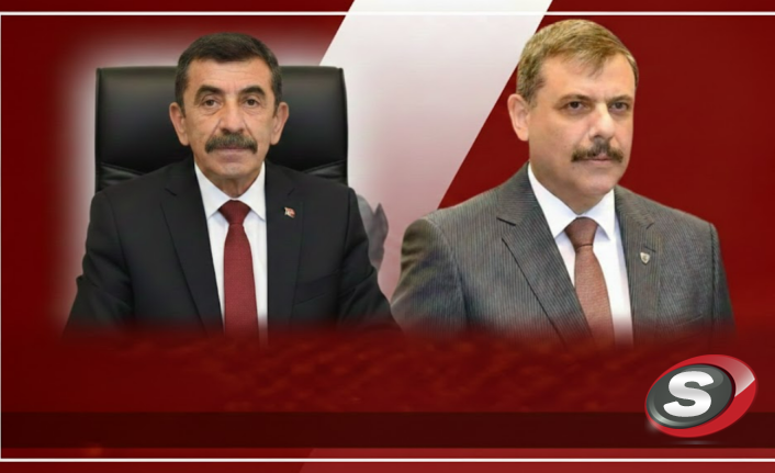 Yeni İçişleri Bakanı Mustafa Çiftçi’ye STK’lardan Tam Destek: "Güçlü Devlet İradesi Şart"