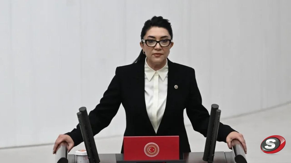 Ruken Kilerci’den Dev Yatırım Dosyası! Hastanelerden Sulama Projelerine, İşte Gündemdeki Başlıklar