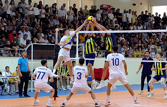 Yücelen Anamur Spor, Deplasmanda Üçte Üç Peşinde!