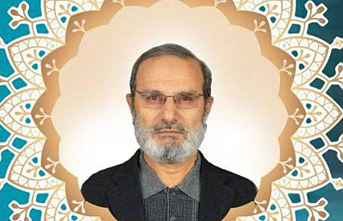 Prof. Dr. Orhan Çeker’den 'Hadis' Çıkışı: "Kur'an ile Aldatıyorsunuz!"