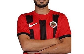 Kadıköy’de Skor Değil Karakter Konuştu: Oğulcan Çağlayan’dan Unutulmaz Fair-Play Örneği!