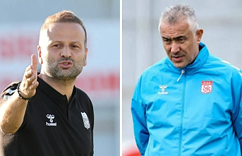 Sivasspor Camiasında Kazan Kaynıyor: Mehmet Altıparmak’a Sert Eleştiri!