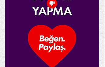 Sofrada Zarafet: Yemek Yerken Kaçınmanız Gereken 6 Temel Hata