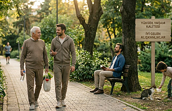 Ruh ve Beden Sağlığınızı Destekleyecek 9 Altın Alışkanlık