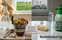 Modern Yaşamın Gizli Tehlikeleri: Glifosat ve Ftalat...