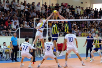 Yücelen Anamur Spor, Deplasmanda Üçte Üç Peşinde!