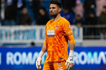 Sivasspor'da Ali Şaşal Vural Dönemi Sona Erdi: Büyük Veda