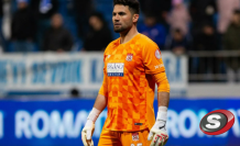 Sivasspor'da Ali Şaşal Vural Dönemi Sona Erdi: Büyük Veda