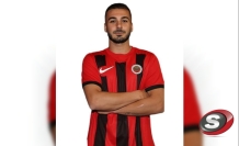 Kadıköy’de Skor Değil Karakter Konuştu: Oğulcan Çağlayan’dan Unutulmaz Fair-Play Örneği!