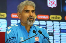 Özbelsan Sivasspor'da Seri Hedefi: İsmet Taşdemir'den Sakaryaspor Galibiyeti Sonrası Kritik Açıklamalar