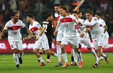 Türkiye Kosova Maçı Ne Zaman? Milli Takım 24 Yıllık Dünya Kupası Hasretini Bitirmek İçin Sahada!