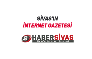 BBP Diyarbakır İl Başkanı Mehmet Çiçek: “Yeni...