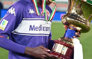 Sivasspor’da Assane Seck Transferi Tartışma Yarattı:...