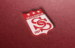 Sivasspor’da Kaos Kapıda: Küme Düşme, İstifalar...