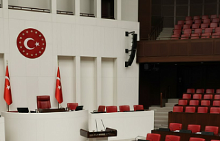 Bahçeli’den Kabine Değişikliği Açıklaması:...