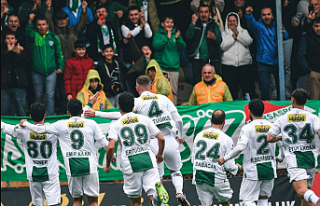 Sivasspor İçin Tehlike Çanları Çalıyor: Bu Sezon...