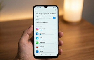Xiaomi ve HyperOS Pil Ömrü Nasıl Uzatılır? İşte...