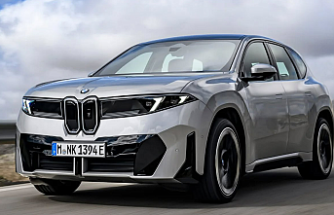 Avrupa'nın Yeni Lityum Devrimi: Jeotermal Kaynaklardan Sürdürülebilir Üretim Türkiye İçin Model Olabilir!