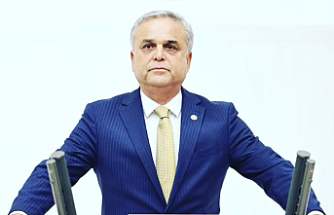 CHP'de Gerilim Tavan Yaptı! Vekil Çakır'dan Şok İddialar ve Tartışma Yaratan Sözler