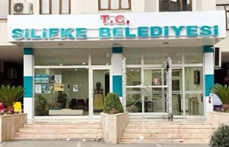 Eski Belediye Binası Satışı Meclisten Geçti! Taşınmaz İçin Yetki Encümen'de