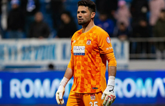 Sivasspor'da Ali Şaşal Vural Dönemi Sona Erdi: Büyük Veda