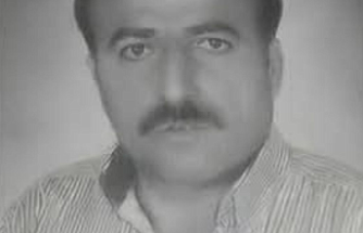 Sivas'ta Feci Kaza: Yolun Karşısına Geçmek İsteyen Belediye Personeli Hayatını Kaybetti