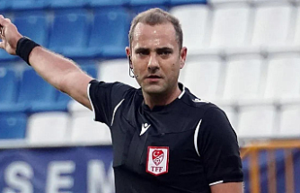 Sivasspor'un Çağdaş Altay Kabusu: O Yönettiğinde Kazanamıyorlar!