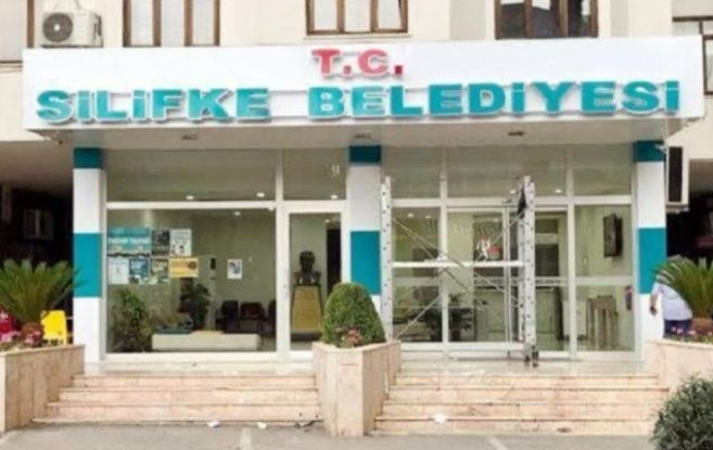 Eski Belediye Binası Satışı Meclisten Geçti! Taşınmaz İçin Yetki Encümen'de