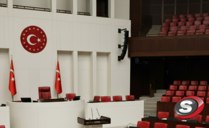 Bahçeli’den Kabine Değişikliği Açıklaması: "Demokratik Tercih Meşrudur"