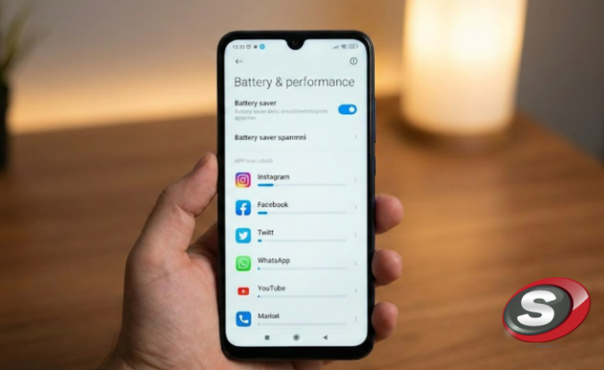 Xiaomi ve HyperOS Pil Ömrü Nasıl Uzatılır? İşte Batarya Canavarlarını Durduracak 9 Yöntem!