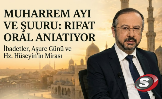 Muharrem Ayı Nedir ve Nasıl Değerlendirilmelidir? Müslümanlar İçin Önemi ve Aşure Günü