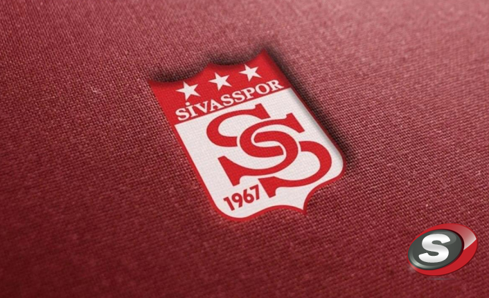 Sivasspor’da Kaos Kapıda: Küme Düşme, İstifalar ve Bahis Skandalı!