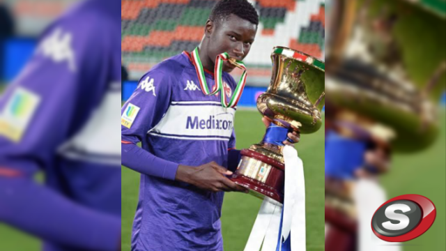 Sivasspor’da Assane Seck Transferi Tartışma Yarattı: "Kaliteyi Artırmaz, Kumar Olur"