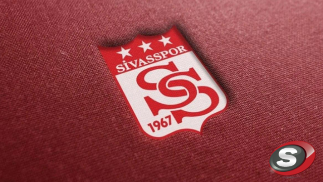Sivasspor’da Kaos Kapıda: Küme Düşme, İstifalar ve Bahis Skandalı!