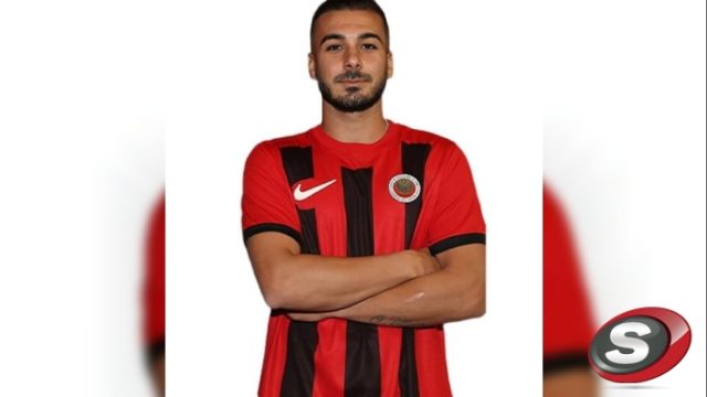 Kadıköy’de Skor Değil Karakter Konuştu: Oğulcan Çağlayan’dan Unutulmaz Fair-Play Örneği!