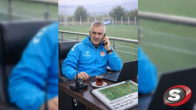 Teknik Direktör Krizinde Son Uyarı: "Vakit Daralıyor, Hedeflerden Sapılıyor!"